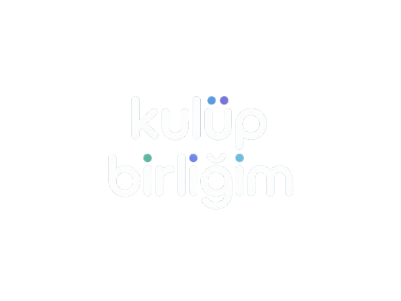 KulüpBirliğim Logo